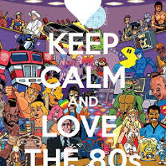 Dj Akshan Funk Soul Oldskool Mix