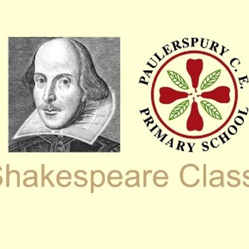 Stream Ocarina Lesson 1 by Paulerspury Primary Listen online for free