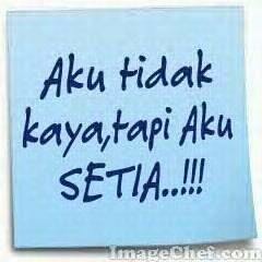 Puing Puing   Rhoma Irama Soneta