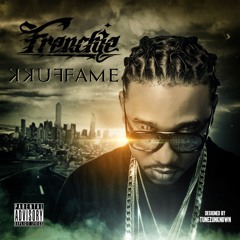 Frenchie - Birds And Keys (Feat. Trae Da Truth)