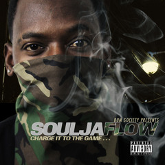 Soulja Flow - Dem Hoes