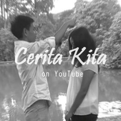 (Original song) Cerita Kita - Klara Livia