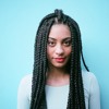 Hannah Faith: Music To... Chill In The Sun To