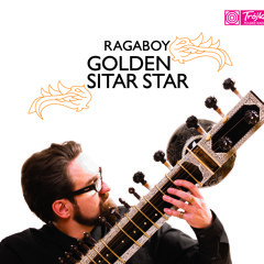 Ragaboy - We Came from the Sun