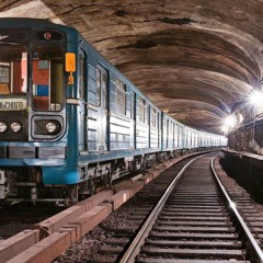 Alphatier Vorarlberg