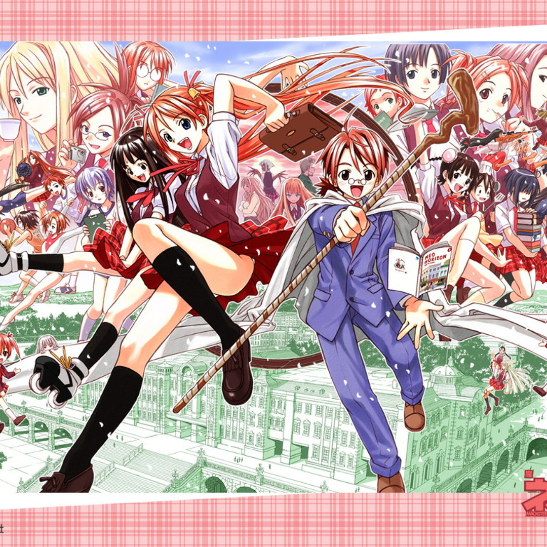 artworks-000091083128-zn47lg-