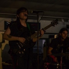 Live at NEUMF '14