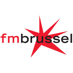 DC Salas - FM Brussel Show #7