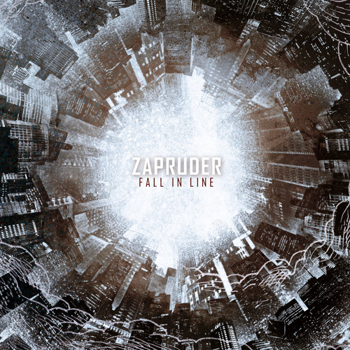 zapruder-monkey-on-my-back