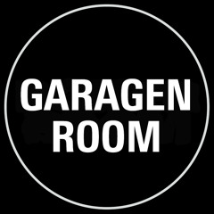 Dj Mülltonne OpeningSet at peace.joy.eGGCake presents: Garagen Room