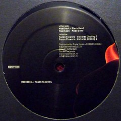 techno
