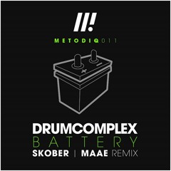 Club Mix