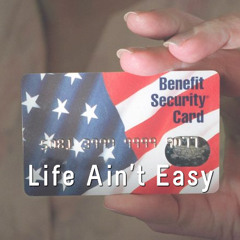 Life Ain't Easy feat. Devious & Passion