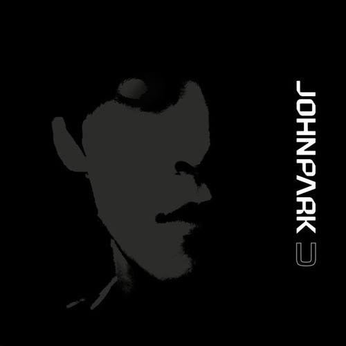 k-pop