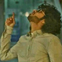 اسامةاضربلى مندل ي رماااااال