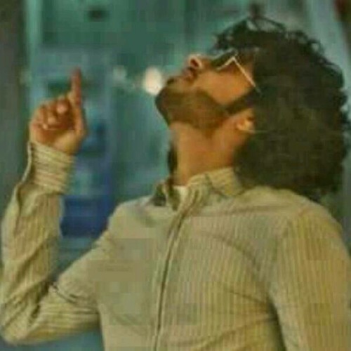 اسامةاضربلى مندل ي رماااااال