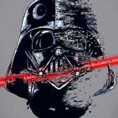 Imperial March