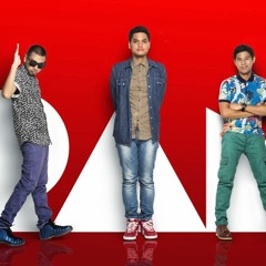 Ran - Dekat Dihati (A&R Cover)