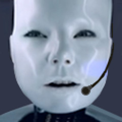 Marobotto