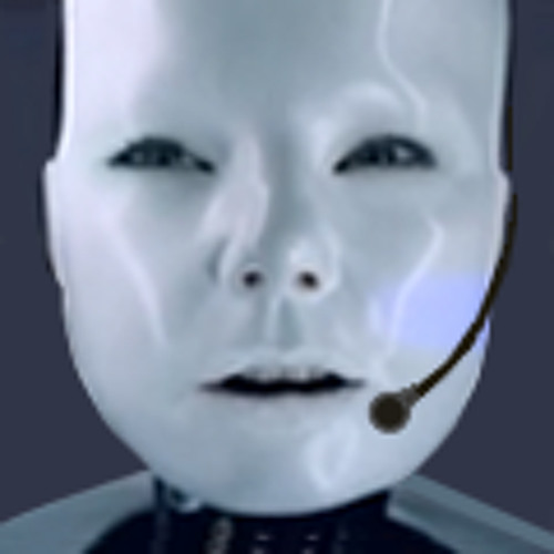Marobotto