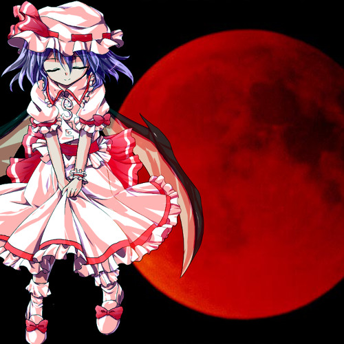 東方 亡き王女の為のセプテット Acoustic Guitar Solo By Keith Hmp