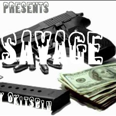 Taxes By Tb Ft Okitsblu And Fonzsolo