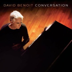 Pianist Extraordinaire David Benoit Talks with Jazz Beat