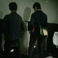 ELECTRICAL ADDRESS - Muda Bahagia