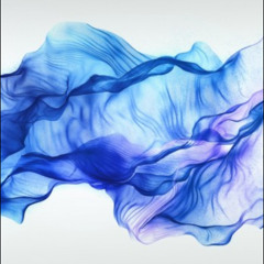 FreiWind (LazySnakeChill)