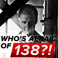 Curtis Young - Last Resort (Fadi & mina Remix) ASOT#680 Armin van Buuren Who's Afraid of 138 Special