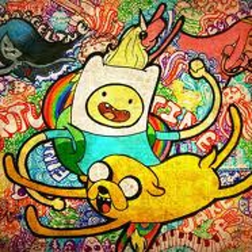 stiaah crookers