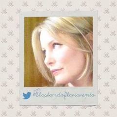 Blastando Flavia Vento