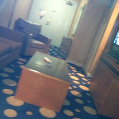 Young Nighas ......Mojo x P-World