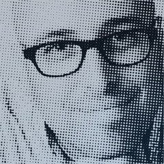 Arno Lubbinge - Commercialvoice voiceover demo 2014