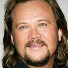 its a great day to be alive