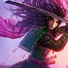 Shrine & Battle | 2006