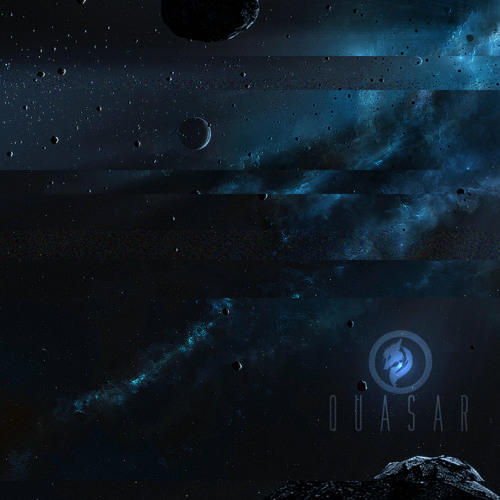 Quasar