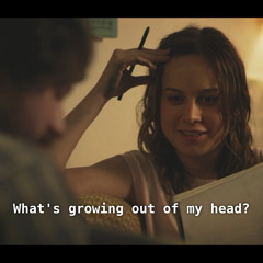 doufeelanythingatall