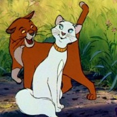 All X Kid - O'Maley - (original Mix)