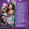 He Got Money Rico Love Ft Future Mp3
