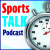 SportsTALK: Up for the cup?