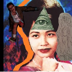 Chomreang Tev Ak remix