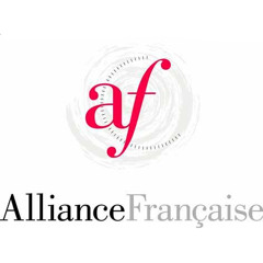 Spot 30" - Aliança Francesa - France Express 2