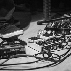 Home - live cover - 'Edward Sharp and the Magnetic Zeroes'