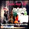 Sawan Aaya Hai & Galliyan (Hip Hop Mix By DJ BKy)