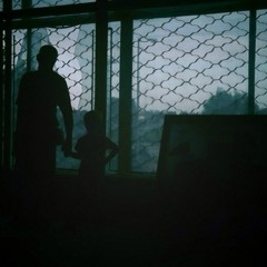 Natural Blues (Moby Cover)