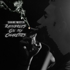 Raindrops On My Cigarettes (Chance The Rapper Remix)