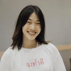 ไม่รู้-projectH