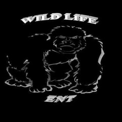 WILD LIFE ENT mixtape (REST IN PISS)