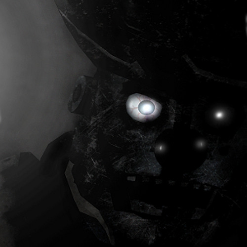 FIVE NIGHTS AT HEAVY'S (Living Tombstone ›‹ TF2 cover)